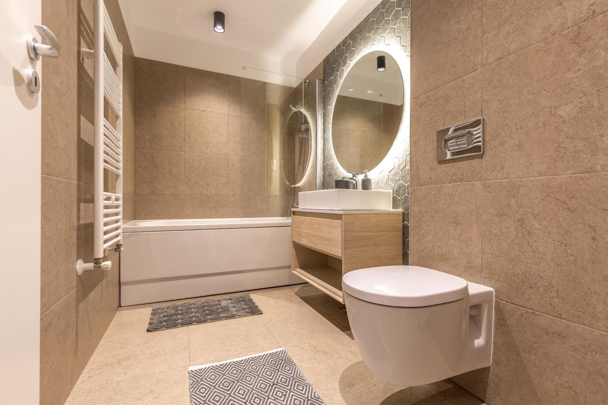 Carpatilor Apart Hotel Braszów Zewnętrze zdjęcie